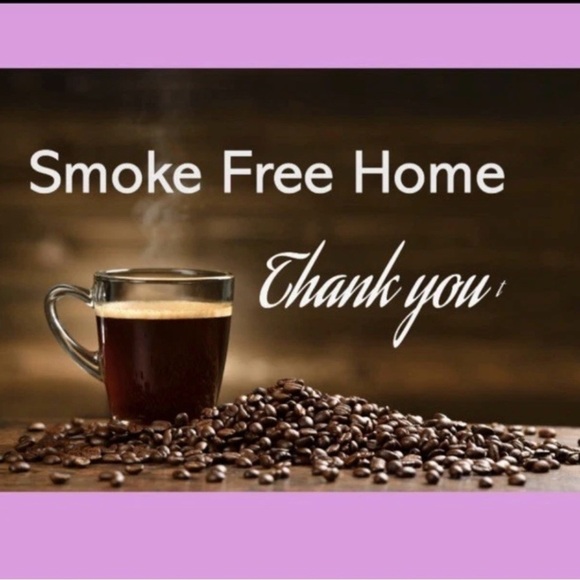 NASCAR Coffee Mug Black And White Checkered Flag 2004 One Small Scratch - Picture 6 of 9